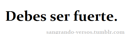callate-callado:  lo es :’)