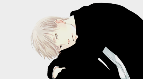 Yoneda Kou’s Art Appreciation Post ♡