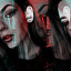 femmechance
