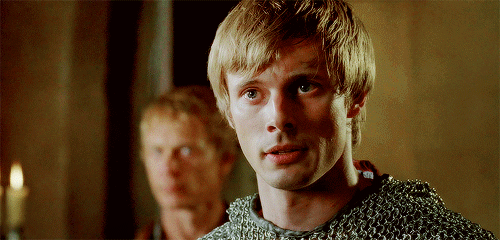thegreymoon:OMG, the tears in his eyes  Her betrayal cut him to the core and even though there was n