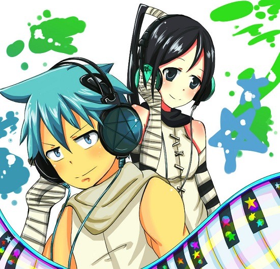 Soul Dwelling ブラックスター 椿 By 夢月 プロフ必読 11 10 14 On Pixiv