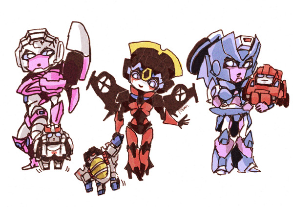 tumblr_o1f11kWklN1ufg5hto4_640.png