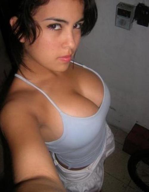 bigtitchicks: Big tit chicks