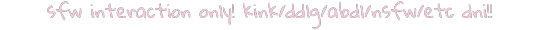 Tumblr media