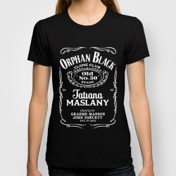 genetically-identical:  I’ve uploaded my work on society6 if you guys want to buy my Jack Daniel’s inspired shirt! (Also comes in v-necks, tank tops, hoodies, etc.)