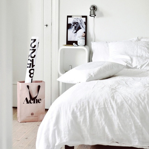 Cashmere MILK