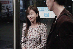 shura-blog1:  &ldquo;예뻐,  예뻐, 예뻐&rdquo;. (♪) 