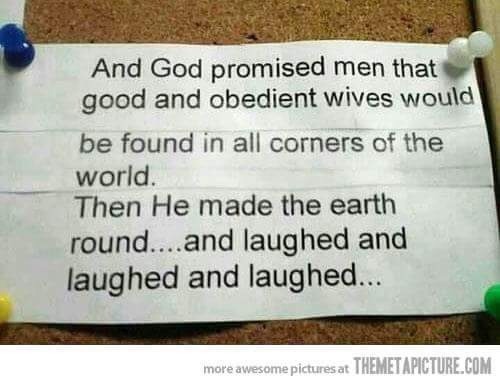 irishgoddessofloveandbeauty:  Haha