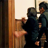 romantictendencies-blog:  Vampire Academy Characters - Dimitri Belikov &ldquo;Better