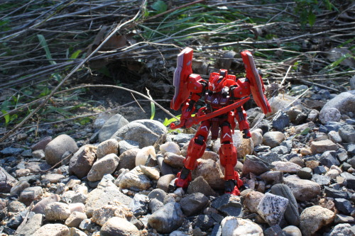 diggystock: Astaroth Origin at Talbert Regional Park being a bad ass I also did a review of this kit that you can watch here https://www.youtube.com/watch?v=RSQPrgEI3D4 