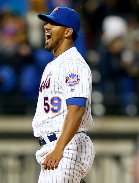 bigbuttlovingtop: miguel2432:  Dominican Baseball
