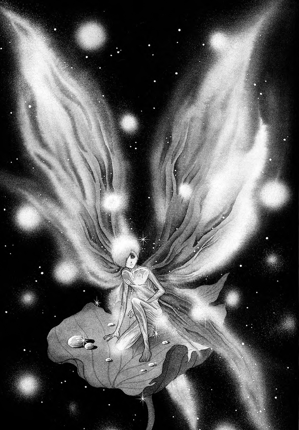 Manga Capsaicin Spicy Scans Shotaro Ishinomori S Fantasy World Jun Manga Capsaicin Spicy Scans Shotaro Ishinomori S Fantasy World Jun