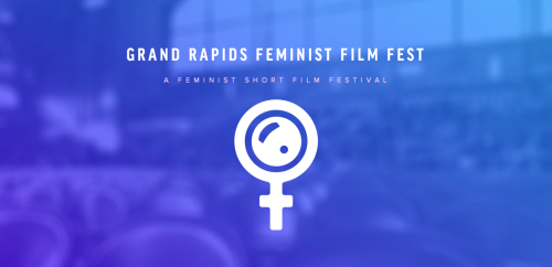 thefilmfatale:The Bandit Zine‘s 1st Annual Feminist Film Fest: NOW ACCEPTING SUBMISSIONS!We ar