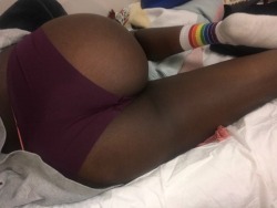 buysellpanties:  selling my panties to help