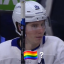 royal-gayness