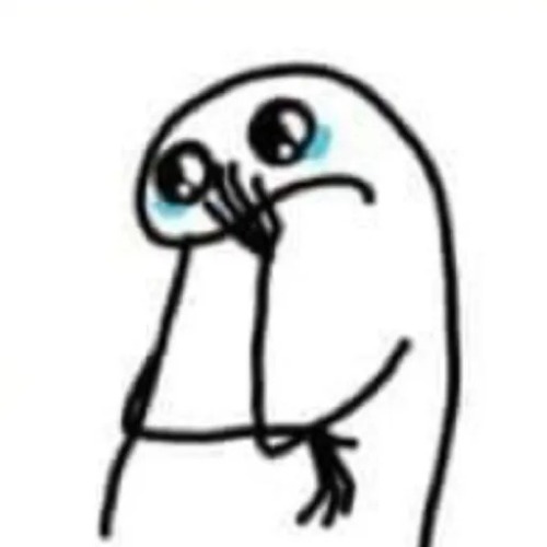 @jellymeduza, @episims And Anon;