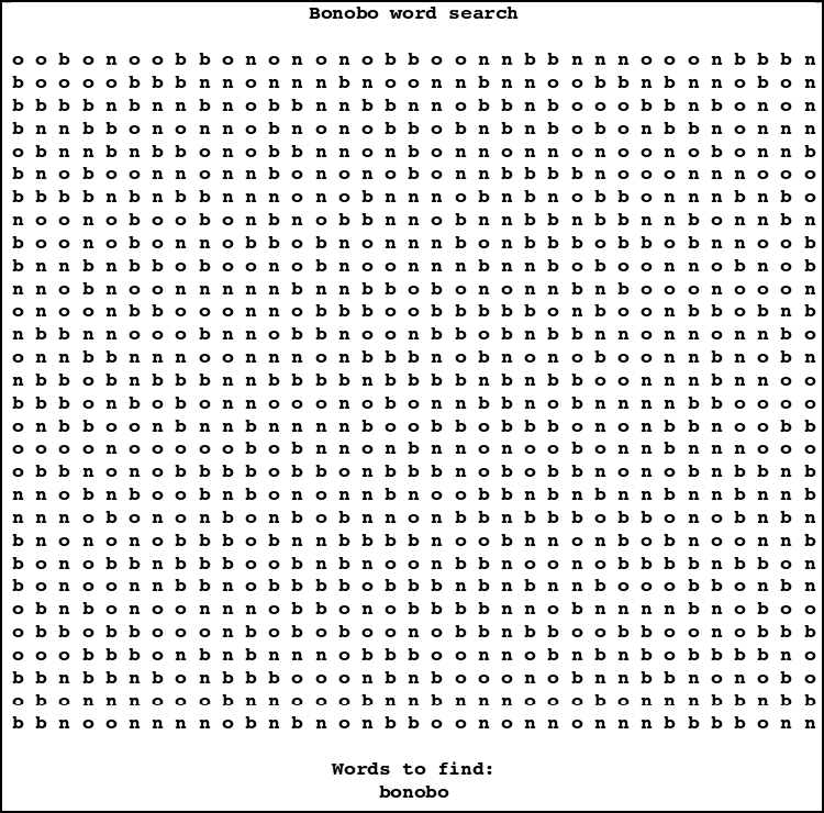 megustamemes:  These word searches are brought to you by satan.   fuck that wtf.
