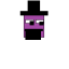 aubergine-man-or-dave-willer
