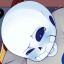 skeletongiggles