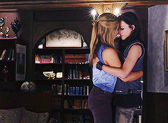 damnthosewords:  Partners were face to face, chest to chest. All of that, um…whirling.