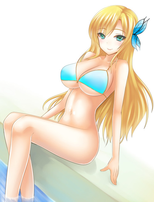 samus-armistead:  hentaibeats:  Kashiwazaki porn pictures