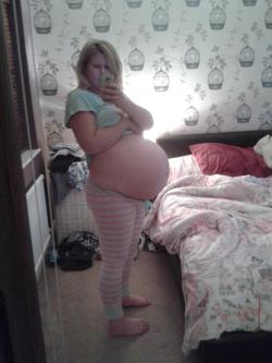 preg56i.tumblr.com post 142194133935