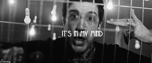 5weetsorrow:  Sad/Bands/B&W blog