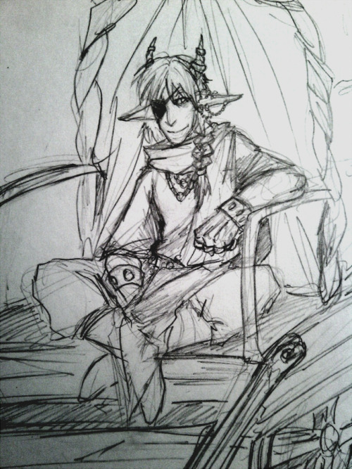 velesmir - Box with sketches