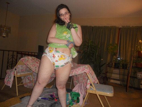 miamikinkyguy.tumblr.com/post/145552361045/