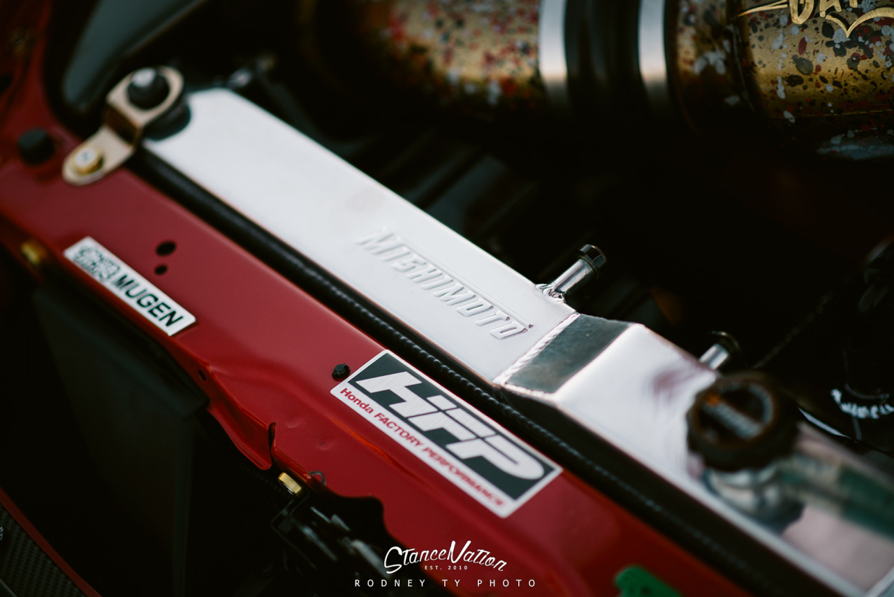 stancenation:  S2KILLN on StanceNation.com