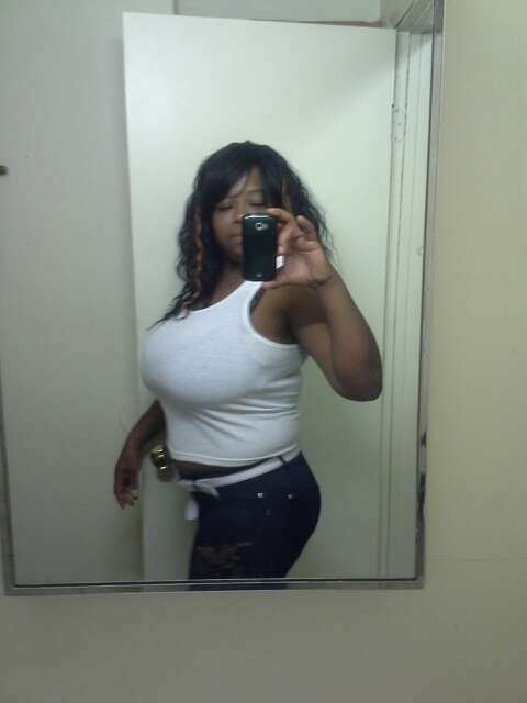Tig Ol Bitties