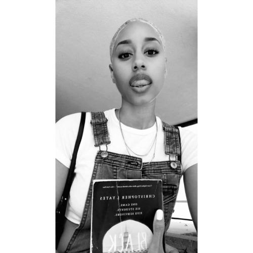 Book Worm 🐛 