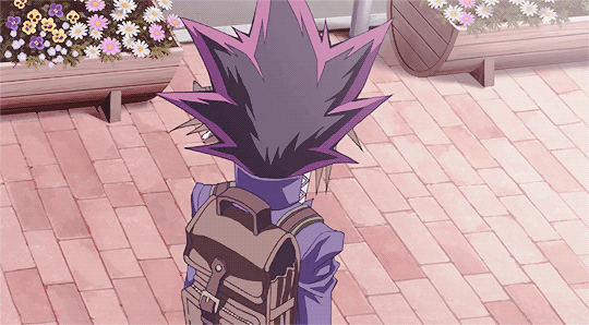 maivalentine: Hey there.
