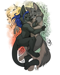 jack-the-lion:  yourpocketfox:  http://www.furaffinity.net/view/16303329/