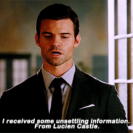archvillainofromance: s3 rewatch + 3.02 - You Hung The Moon