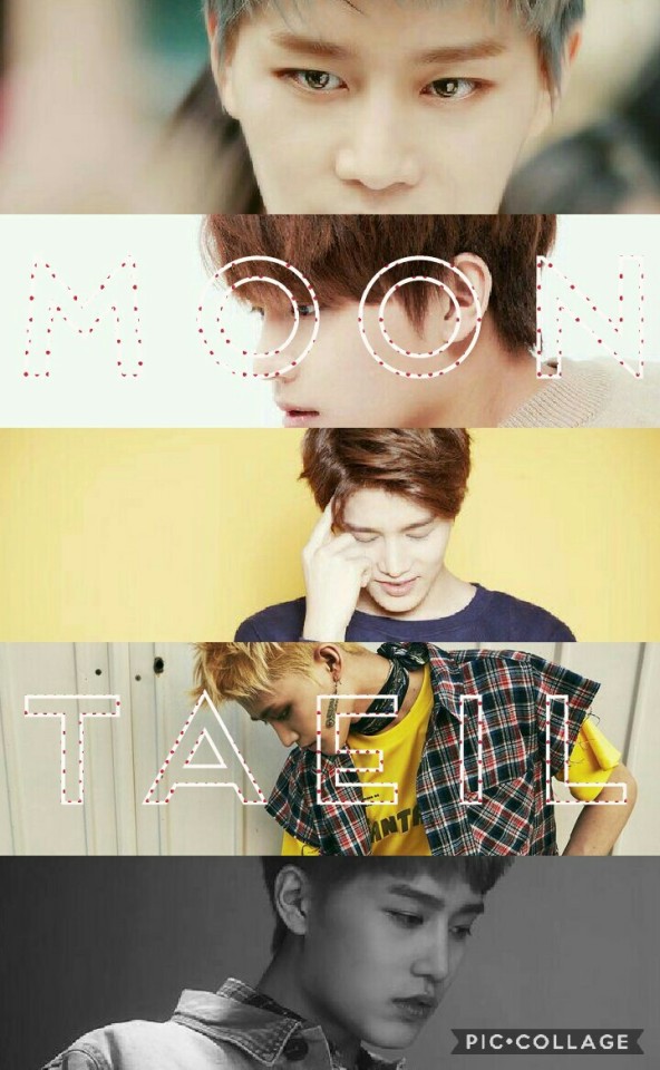 NCT