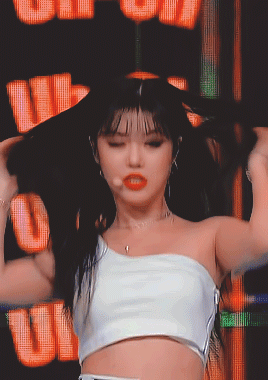 seo soojin gifs | Tumblr