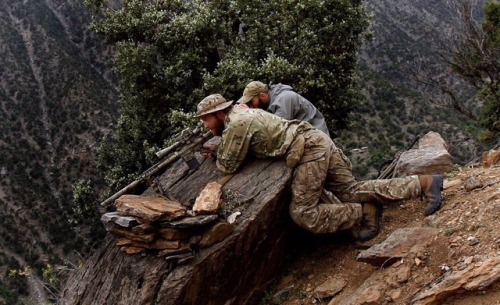 Porn photo speartactical:  On May 1, 2009, Taliban forces