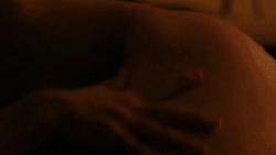 8c237f0021b9913c9b342367d6a74174167e3080.gifv