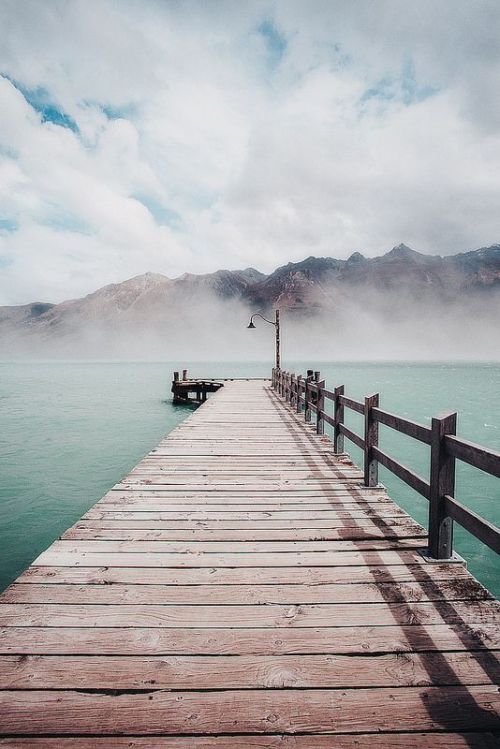 Porn renamonkalou:  Glenorchy, NZ III | Christopher photos