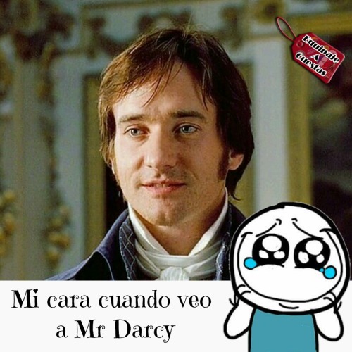 Darcy 