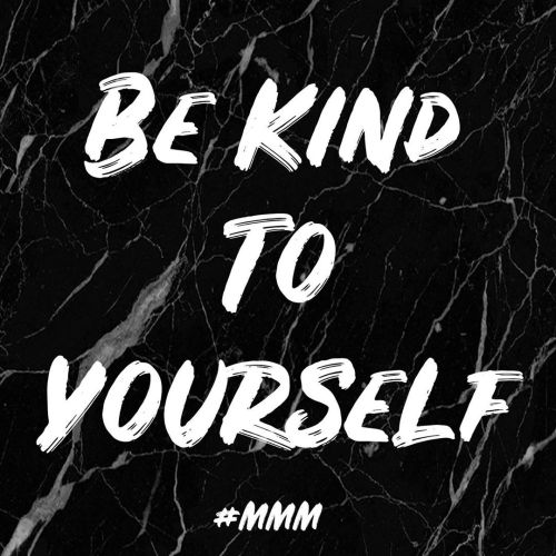 Please. #MMM#MommasMondayMotivations #MotivationMonday #quote #positivity #inspirationalquotes #insp