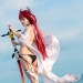 thisishowifeelaboutkawaii: