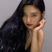 bizumiremade:_imyour_joy