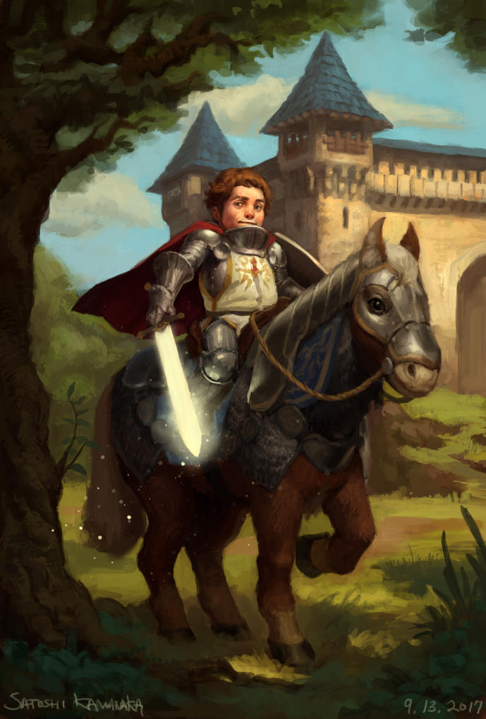 pathfinder paladin oath of loyalty pathfinder paladin oath of loyalty