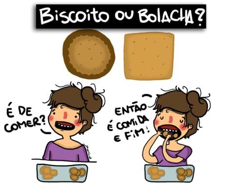 4ilhas:  eu!!!!