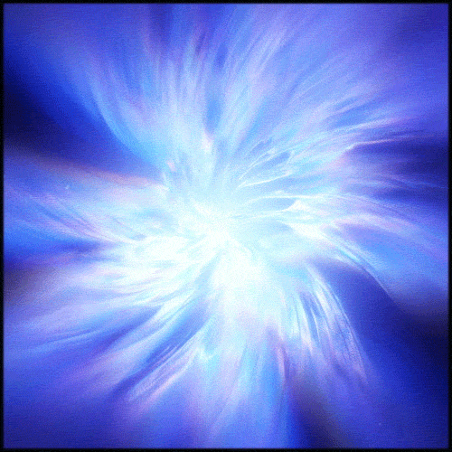 Seraphim.