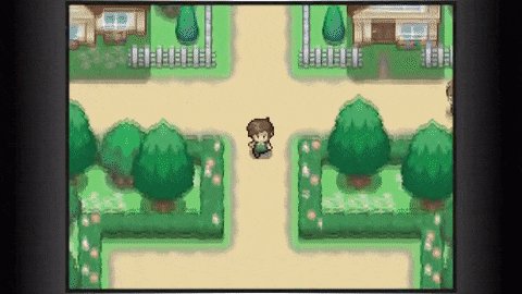 dailydot: Pokémon Uranium took fans almost a decade to make—and you can play it