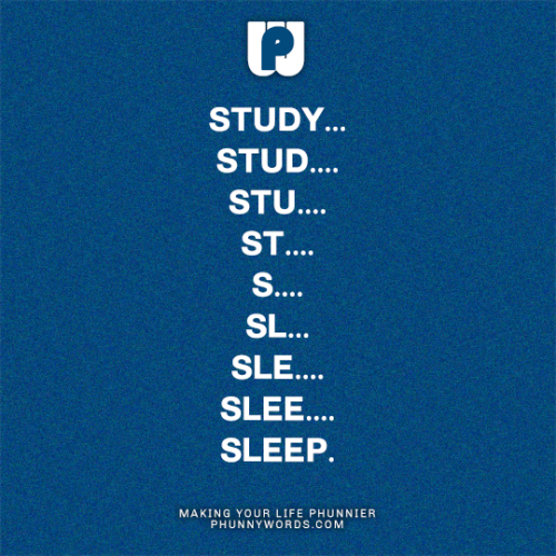 phunnywords:  Making your life Phunnier!