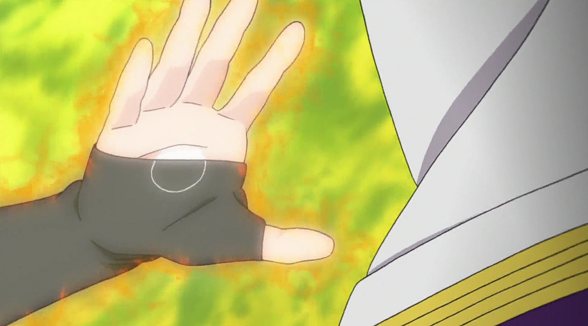 ramenuzumaki:   Team 7 is so important! 👊💥 I love them very much!! 😭💕☀🌙🌸